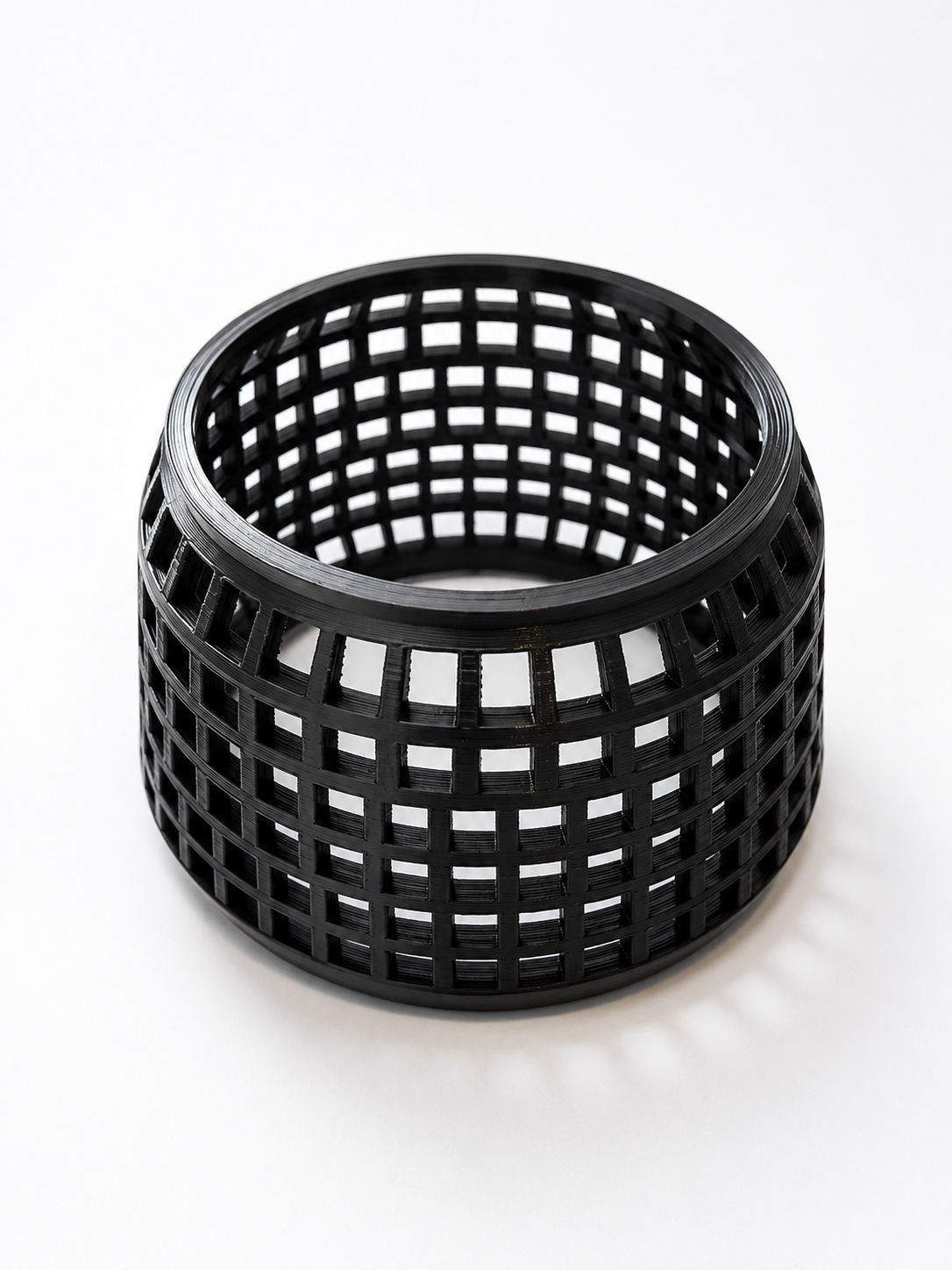 Ecotech MP40 Wetside Guard
